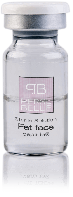 Fat face peptide, Persebelle