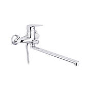 Змішувач для ванни Kroner KRM Odra — C071