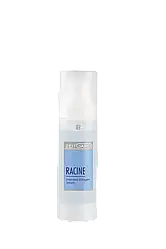 Колаген Zeitgard Racine LR - забезпечує пружність і міцність шкіри, 30 мл