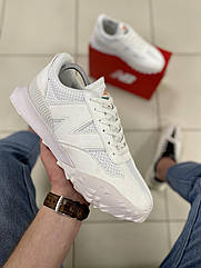 Кросівки New Balance 1500 (creamy) / Весняні чоловічі кросівки New Balance Нью Беланс