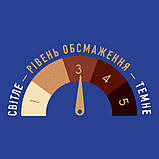 Кава в зернах Ambassador Premium 1 кг, фото 6