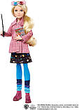 Лялька Луна лавгуд Полумна Mattel Harry Potter Luna Lovegood, фото 2