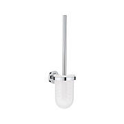 Йоржик для унітаза настінний Grohe QuickFix Start 41185000