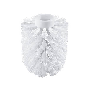 Запасна щітка для туалетного йоржика Grohe QuickFix Start 41201L00, фото 1