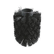 Запасна щітка для туалетного йоржика Grohe QuickFix Start 41201KS0