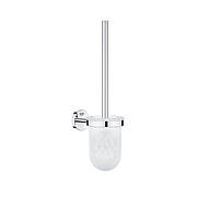Єршик для унітаза настінний Grohe QuickFix Start Cosmopolitan 41169000