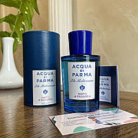 Acqua Di Parma Mirto Di Panarea — Туалетна вода унісекс 75 мл