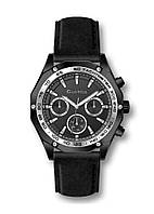 Часы Guardo 012719-2 (BBB)