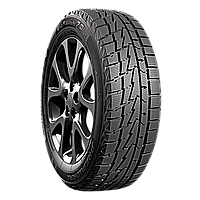 Автошина 195/65R15 91H PREMIORRI ViaMaggiore Z Plus (PREMIORRI) Demi: Залог Качества