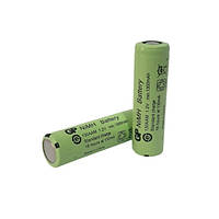 Технический аккумулятор GP AA 1300mah