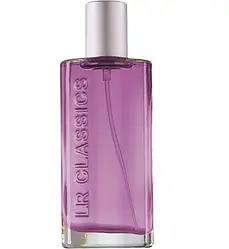 LR Classics Singapore eau de parfum, Сінгапур LR парфумована вода для чоловіків 50 мл