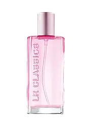 LR Classics Marbella,парфумована вода LR Марбелла для жінок, 50 мл