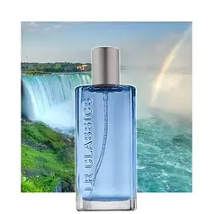 LR Classics Niagara парфумована вода для жінок 50 мл