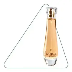 Парфумована вода для жінок Femme Noblesse LR 50 мл