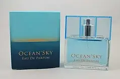 Ocean'Sky LR Парфумована вода для чоловіків 50 мл