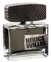 Bruce Willis LR Парфумована вода 50 мл