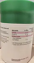 Комплекс для жінок Вумен Фіто актив (Woman Phyto activ) LR, 90 капсул, фото 4
