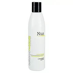 Nua — Живильний бальзам-кондиціонер з оливковою олією
