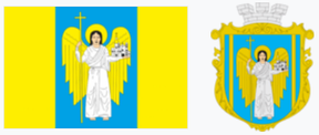 Монастириська