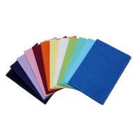 Витратні матеріали