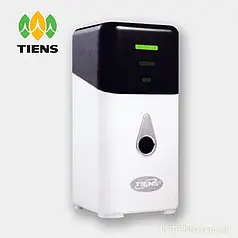 Озонатор для холодильника TQ-Z12 Тяньши