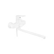 Змішувач для ванни Kroner KRM Zenda — W070