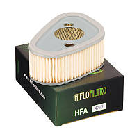 Фильтр воздушный HIFLO HFA4703