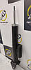 Амортизатор з ADS задній лівий / правий Mercedes ML W164 (відновлений), фото 3