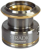 Шпуля Shimano Stradic FJ 5000