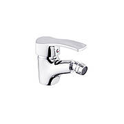 Змішувач для біде Kroner KRM Odra — C020