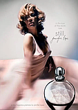 Парфумована вода для жінок Jennifer Lopez Still Eau De Parfum 100 мл, фото 6