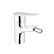 Змішувач для біде Kroner KRP Enzo — C020