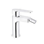 Змішувач для біде Kroner KRP Eifel — C020