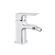 Змішувач для біде Kroner KRP Harz — C020