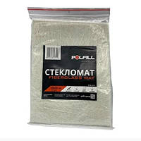 Polfill Скломат Polfill 150 г/м2 0.5м2 (43153)