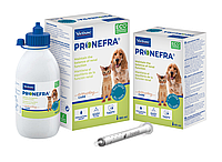 Пронефра (Pronefra) суспензия для кошек и собак, 60 мл