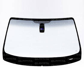 Лобове скло BMW X1 E84 (Кросовер) (2009 - 2015) OE NUMBER: 51312990041, 51312993184