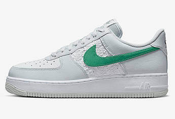 Кросівки Nike Air Force 1 '07 FD0667-100