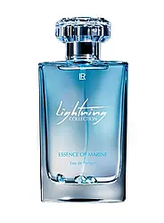 Lightning Collection Морський бриз 50 мл (Аромати LR)