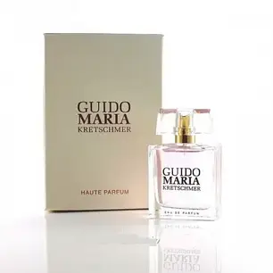 LR Guido Maria Kretschmer for Women , Ґвідо Марія Кречмер жіночий аромат 50 мл, фото 1