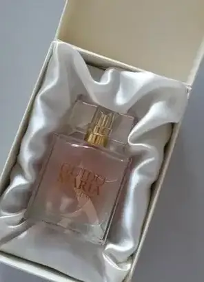 LR Guido Maria Kretschmer for Women , Ґвідо Марія Кречмер жіночий аромат 50 мл, фото 3