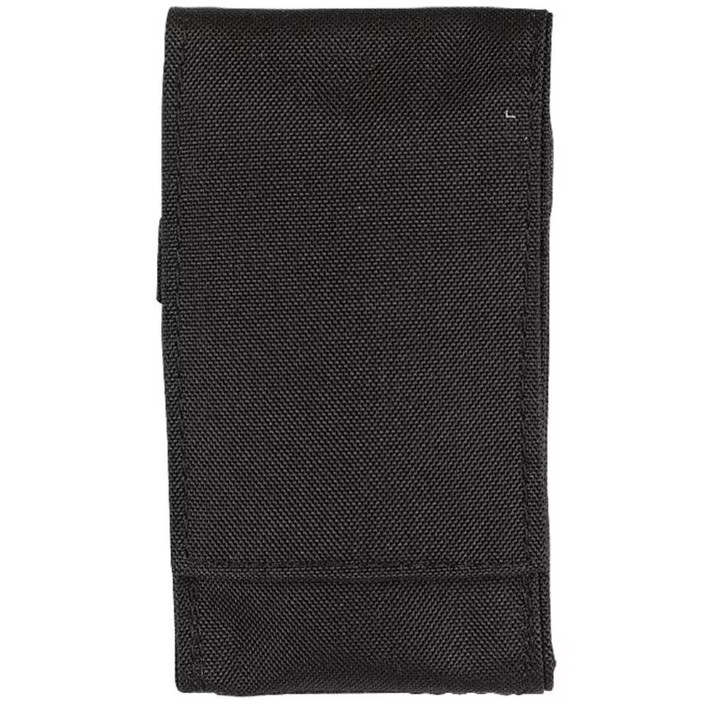 Чохол для мобільного телефона тактичний Voodoo Tactical Large Black 783377010956, фото 1