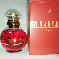 Harem (LR Гарем - Парфюмированная вода) 50 мл