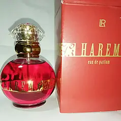 Harem (LR Гарем - Парфумована вода) 50 мл