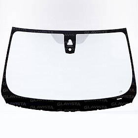 Лобове скло BMW 5-SERIES F07 Grand Turismo (2009 - ) OE NUMBER: 51317333821