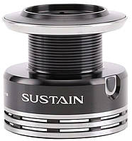 Шпуля Shimano Sustain C5000 FG