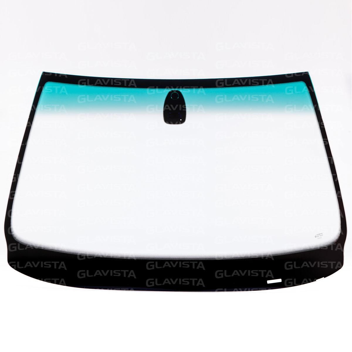 Лобове скло BMW 5 SERIES E39 (Седан, Комбі) (1995 - 2004) OE NUMBER: 51318259316, фото 1