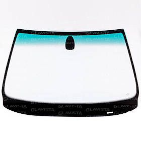 Лобове скло BMW 5 SERIES E39 (Седан, Комбі) (1995 - 2004) OE NUMBER: 51318259316