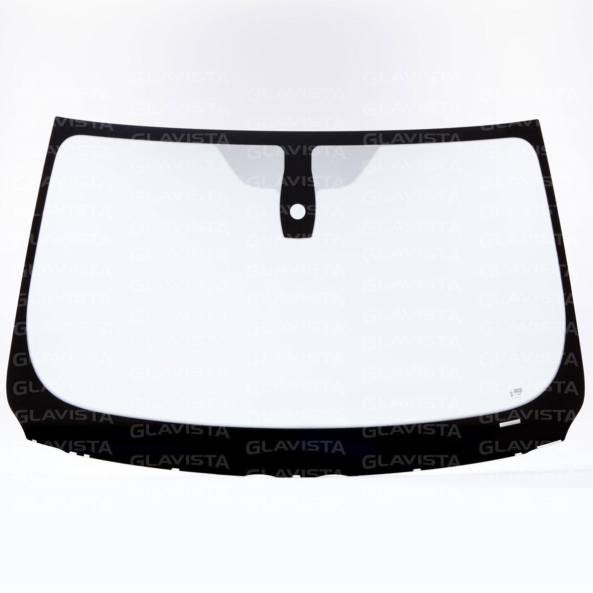 Лобове скло BMW 5-SERIES F07 Grand Turismo (2009 - ) OE NUMBER: 5131 7 199 805, 51317199805, фото 1