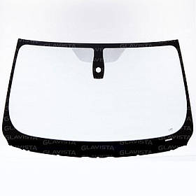 Лобове скло BMW 5-SERIES F07 Grand Turismo (2009 - ) OE NUMBER: 5131 7 199 805, 51317199805